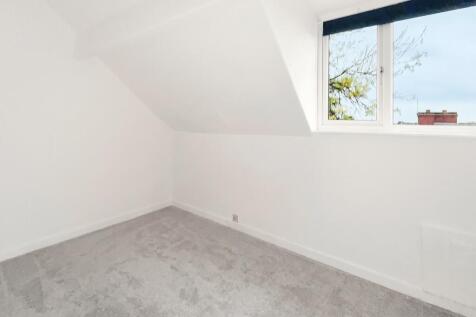 Beechwood Terrace, Leeds, LS4 photo 3
