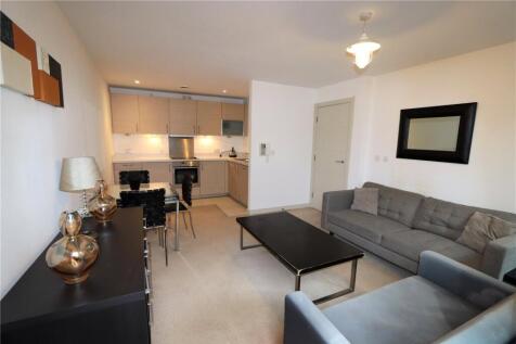 Picture No. 12