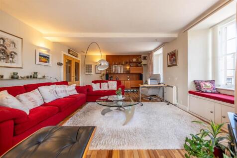 DSC09891-HDR.jpg