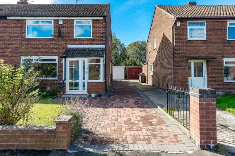Property Image 29