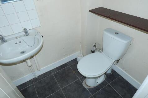 6  Medium  T202508071430.jpg