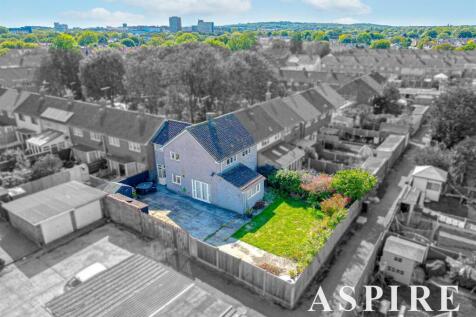 DJI_0476-2-Edit.jpg