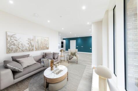 primary property image