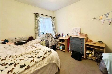 Forster Road, Southampton, Hampshire, SO14 photo 3