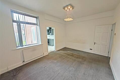Ethel Avenue, Greater Manchester photo 3