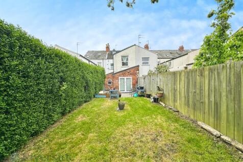 Hull, HU3 - property photo