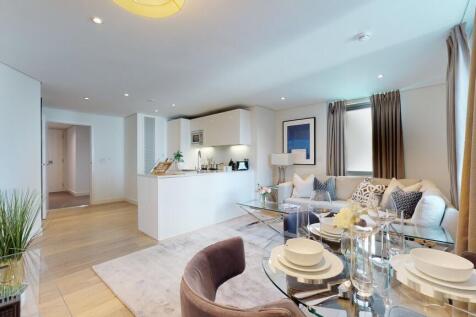 4B Merchant Square, London, W2,  photo 3