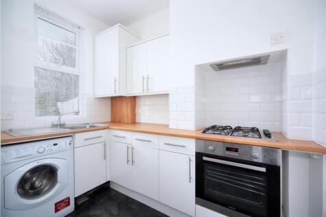 IMG_5063_4_5_8_tonemapped copy.jpg