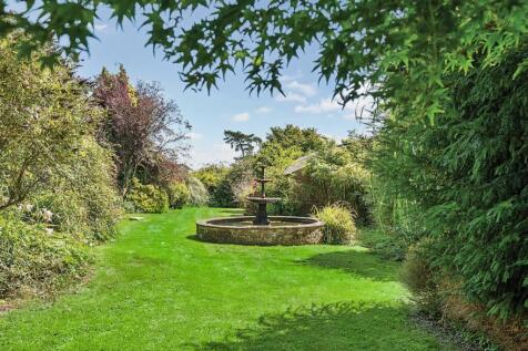 1335532-4-689a4b2...