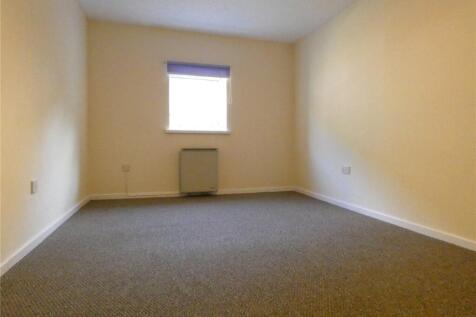 High Street, Bangor, Gwynedd, LL57 photo 5