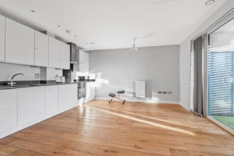Pelton Road London SE10 photo 4