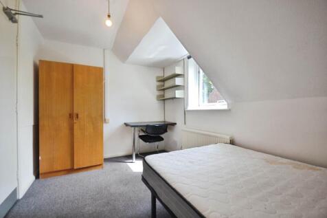 Allcroft Road, Reading photo 5