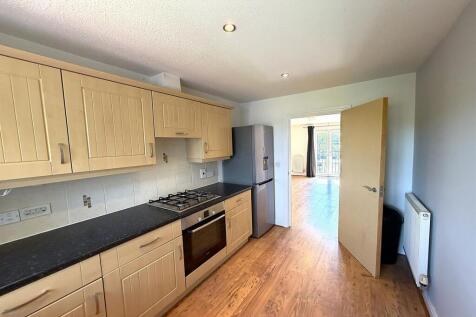 Windle Court, Treeton, Rotherham photo 3