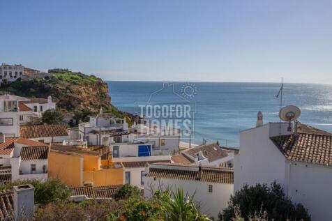 Burgau