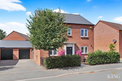 King Homes-86.jpg