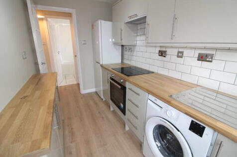 Stoneyhill Place, Musselburgh, EH21 photo 4
