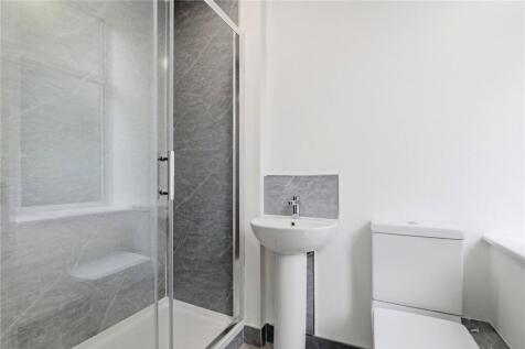 Apt 1 Great George Street, Colne, Lancashire, BB8 photo 4