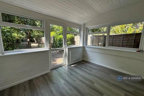 Maris Green, Cambridge, CB22 photo 5