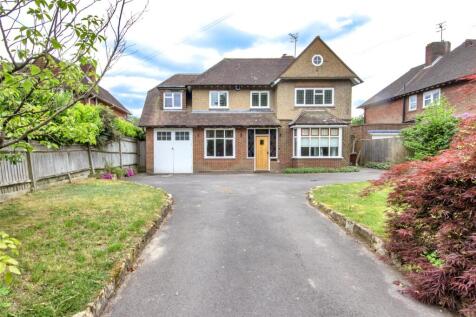 135 Forest Road