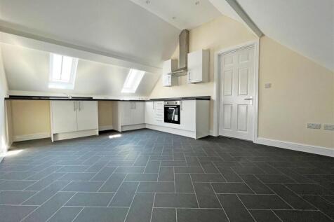 Main Street, Bulwell, Nottingham photo 3