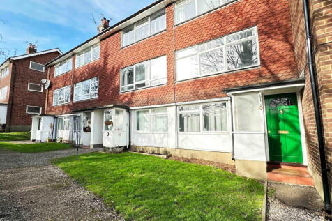 Dartford, DA1 - property photo