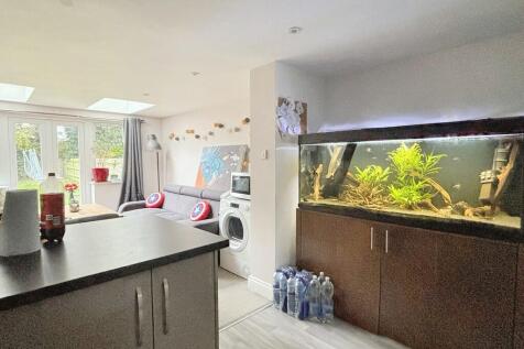 Kingsnorth Road, Ashford photo 4