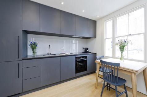 Open+Plan+Kitchen