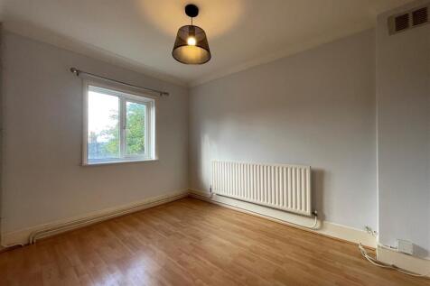 Bow Terrace, Wateringbury, Maidstone photo 4