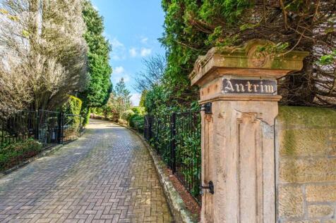 Property Image 50