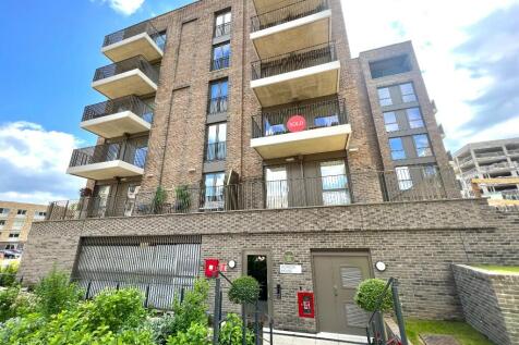 Property Image 10
