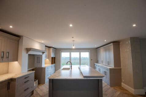 3bonningtonscc