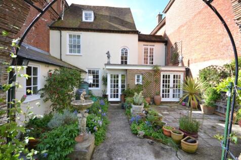 Property Image 13