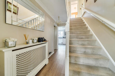 1371401-14-68f8a1...