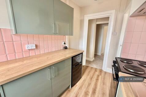 York St, Barnsley, S72 photo 5