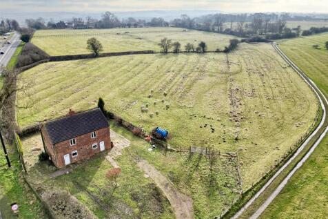Melton Mowbray, LE14 - property photo