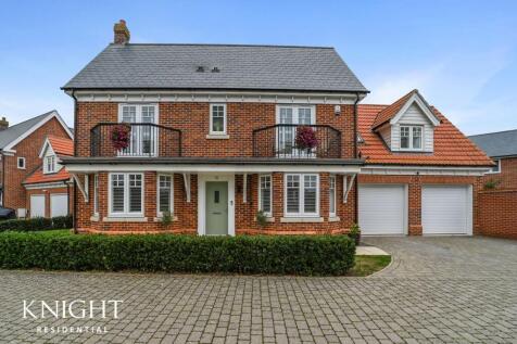 Property Image 26