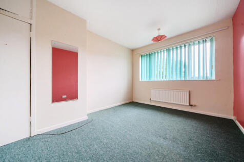 1297401-20-682da6...