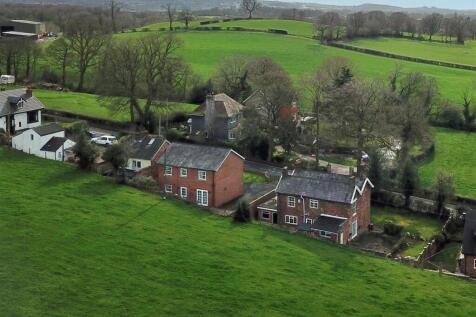 DJI_0942.jpg