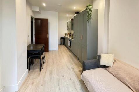 Essentia House, Upper Bond Street, Hinckley. photo 3