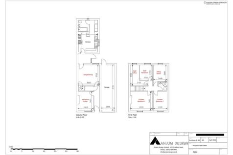 Floorplan-PL04_page-0001.jpg