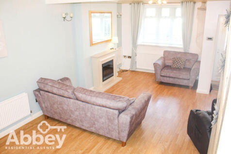 Lounge 1