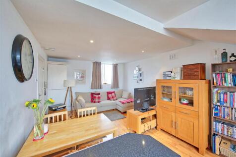 242c_earlsfield_road_image7_14323_4.jpg