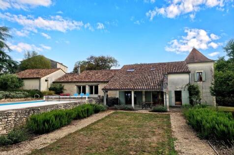 Property Image 20