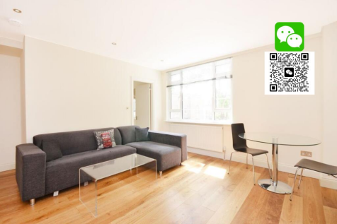 WeChat logo for rightmove (32).png