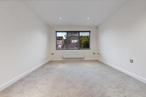 81a Hallam Grange Road, Sheffield 07_297.jpg