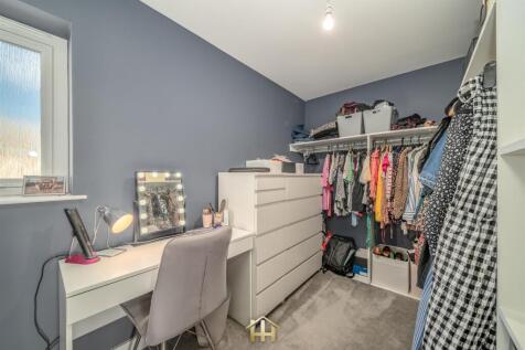 23 GRAYBURN RD DD2 5FH 151025 EDIT (26 of 62).jpg