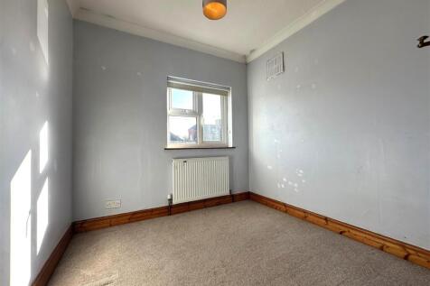 Coopers Estate Agents