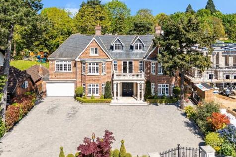 Property Image 60