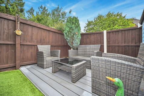 Property Image 23
