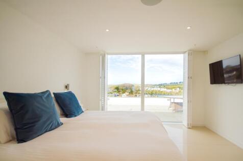 TPS 01726 217 888-14